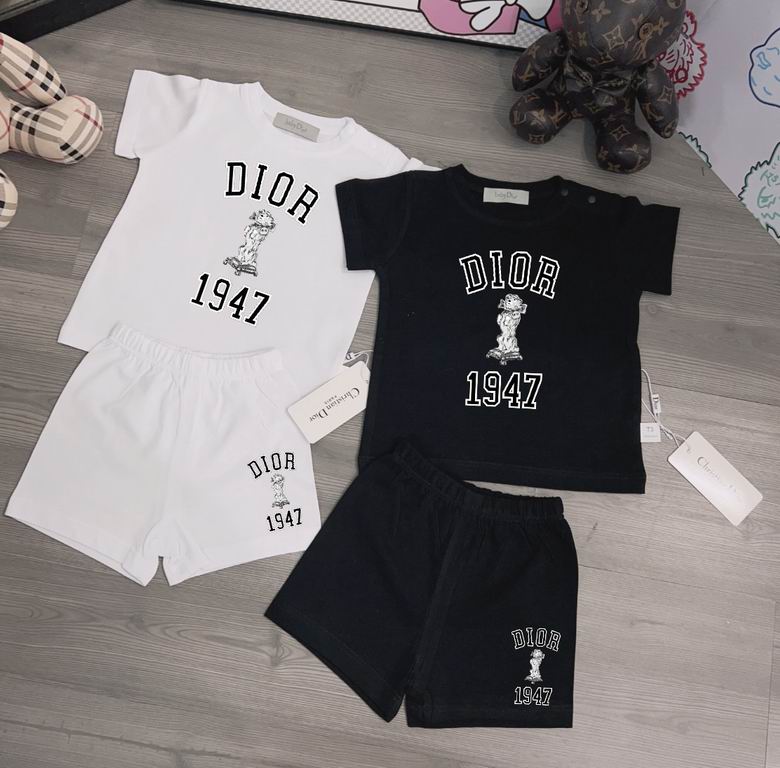 Dior sz73 80 90 100 110 28